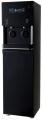 Bottle-less Water Coolers with Reverse Osmosis Technology