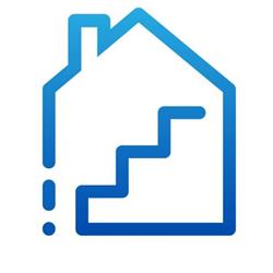 Next Step Housing Connection
