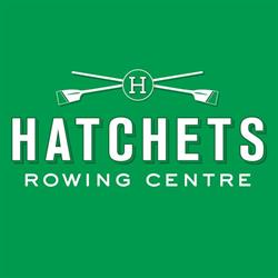 Hatchets Rowing Centre