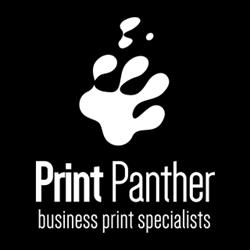 Print Panther