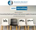 Hiring Bilingual Professionals