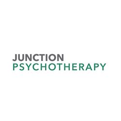 Junction Counselling