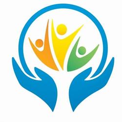 Halton Catholic Children's Education Foundation