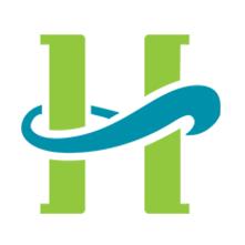 Headwaters Health Care Centre