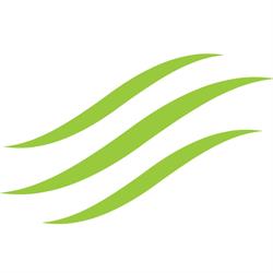 Healthletica