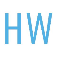 Healthwinds ~ The Health & Wellness Spa