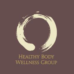 Healthy Body Wellness Group