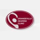 Orangeville Hearing Clinic