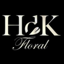HDK Floral