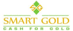 Smart Gold