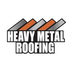Heavy Metal Roofing Ltd