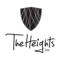 The Heights Ski & Country Club
