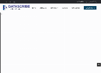 Datascribe Transcription Services