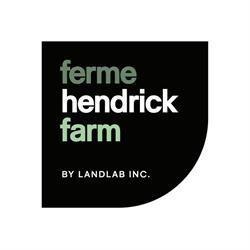 Ferme Hendrick Farm