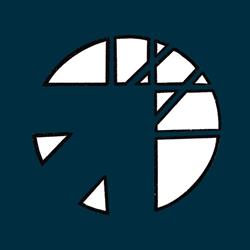 Higher Education Quality Council of Ontario