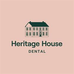Heritage House Dental