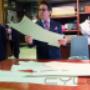 Chargé par visiteur le 2015-11-27 - best made to measure suits Toronto Chargé par visiteur le 2015-11-27 - best made to measure suits Toronto