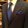 Chargé par visiteur le 2015-11-27 - formal wear in Toronto Chargé par visiteur le 2015-11-27 - formal wear in Toronto