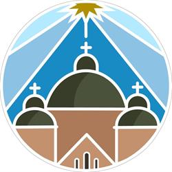 Holy Eucharist Ukrainian Catholic Parish