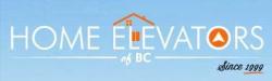 Home Elevators Of BC