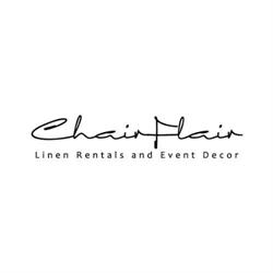 Chair Flair Inc.