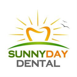 Sunny Day Dental