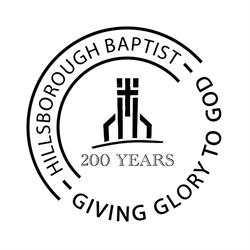Hillsborough Baptist Church