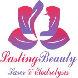 Lasting Beauty-Laser & Electrolysis