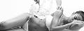 body-contouring