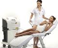 Cellulite Reduction