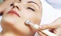 Electrolysis Hair Removal