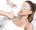 Skin Rejuvenation