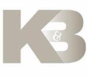 Kain & Ball Professional Corporation Family Law