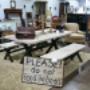 Chargé par visiteur le 2015-12-01 - Furniture Stores Toronto Chargé par visiteur le 2015-12-01 - Furniture Stores Toronto