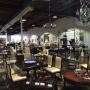 Chargé par visiteur le 2015-12-01 - Furniture consignment stores Toronto Chargé par visiteur le 2015-12-01 - Furniture consignment stores Toronto