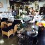 Chargé par visiteur le 2015-12-01 - Toronto Furniture Stores Chargé par visiteur le 2015-12-01 - Toronto Furniture Stores
