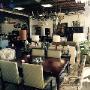 Chargé par visiteur le 2015-12-01 - best Furniture Stores Toronto Chargé par visiteur le 2015-12-01 - best Furniture Stores Toronto