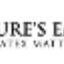 Renelle Furniture - Nature's Embrace Latex Mattres Renelle Furniture - Nature's Embrace Latex Mattres