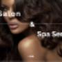 Affordable Hair & Spa in Scarborough Affordable Hair & Spa in Scarborough