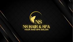 NS Hair & Spa