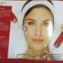 Chargé par visiteur le 2016-05-26 - Guinot Anti-aging facial Chargé par visiteur le 2016-05-26 - Guinot Anti-aging facial