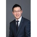 Vaughan Mills Eye Care