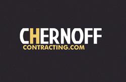 Chernoff Contracting