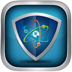 Nexus Global Digital Marketing Company
