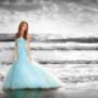 Alfred Angelo Ariel 2015 Alfred Angelo Ariel 2015