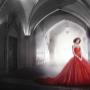 Alfred Angelo Snow White 2015 Alfred Angelo Snow White 2015