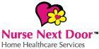 Nurse Next Door Home Care Services