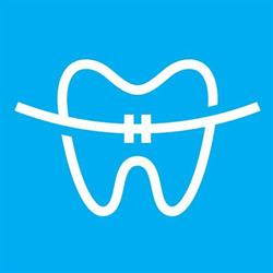 Bozek Milligan Orthodontics