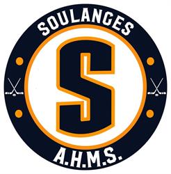 Association Hockey Mineur Soulanges
