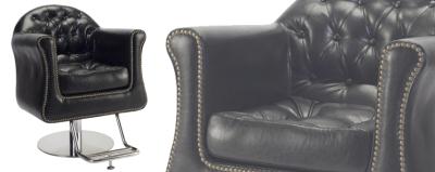 salon-furniture